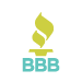 Click for the BBB Business Review of this Tutoring in Calgary AB